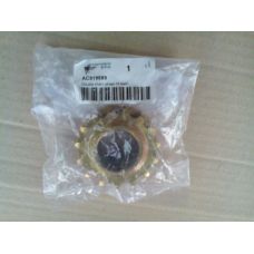 Зірочка подвійна Z-15 AC819889 АС819889, Kverneland, Квернеланд